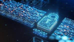 Encryption