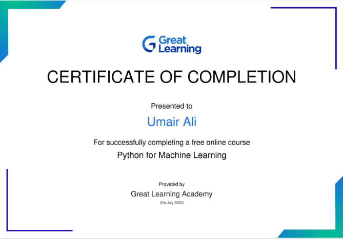 Python