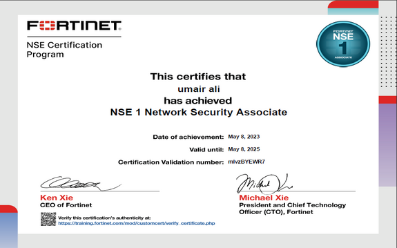 Network-Security